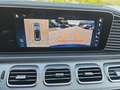Mercedes-Benz GLE 350 de 4MATIC AMG, Airmatic, AHV, Multibeam Czarny - thumbnail 13