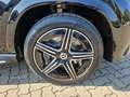 Mercedes-Benz GLE 350 de 4MATIC AMG, Airmatic, AHV, Multibeam Czarny - thumbnail 6