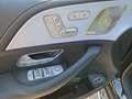 Mercedes-Benz GLE 350 de 4MATIC AMG, Airmatic, AHV, Multibeam Czarny - thumbnail 8