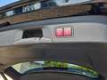 Mercedes-Benz GLE 350 de 4MATIC AMG, Airmatic, AHV, Multibeam Czarny - thumbnail 17