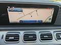 Mercedes-Benz GLE 350 de 4MATIC AMG, Airmatic, AHV, Multibeam Czarny - thumbnail 12