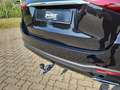 Mercedes-Benz GLE 350 de 4MATIC AMG, Airmatic, AHV, Multibeam Czarny - thumbnail 18