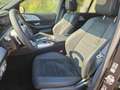 Mercedes-Benz GLE 350 de 4MATIC AMG, Airmatic, AHV, Multibeam Czarny - thumbnail 11