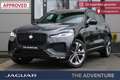 Jaguar F-Pace P400e R-Dynamic SE 90th Anniversary Edition Grijs - thumbnail 1