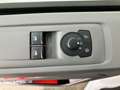 Volkswagen T7 Transporter VW Transporter T7 Kastenwagen TDI Weiß - thumbnail 18