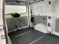 Volkswagen T7 Transporter VW Transporter T7 Kastenwagen TDI Weiß - thumbnail 9