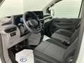 Volkswagen T7 Transporter VW Transporter T7 Kastenwagen TDI Weiß - thumbnail 10