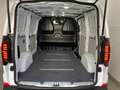 Volkswagen T7 Transporter VW Transporter T7 Kastenwagen TDI Weiß - thumbnail 7