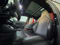 Audi RS Q3 2.5 TFSI quattro S tronic Gris - thumbnail 9