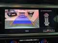 Audi RS Q3 2.5 TFSI quattro S tronic Gris - thumbnail 16