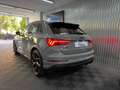 Audi RS Q3 2.5 TFSI quattro S tronic Gris - thumbnail 4