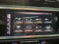 Audi RS Q3 2.5 TFSI quattro S tronic Gris - thumbnail 18