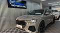 Audi RS Q3 2.5 TFSI quattro S tronic Gris - thumbnail 1