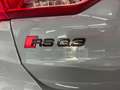 Audi RS Q3 2.5 TFSI quattro S tronic Gris - thumbnail 23