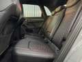 Audi RS Q3 2.5 TFSI quattro S tronic Gris - thumbnail 11
