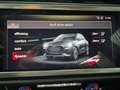 Audi RS Q3 2.5 TFSI quattro S tronic Gris - thumbnail 17