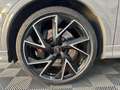 Audi RS Q3 2.5 TFSI quattro S tronic Gris - thumbnail 25