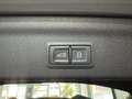 Audi RS Q3 2.5 TFSI quattro S tronic Gris - thumbnail 22