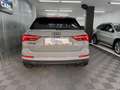 Audi RS Q3 2.5 TFSI quattro S tronic Gris - thumbnail 5