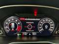 Audi RS Q3 2.5 TFSI quattro S tronic Gris - thumbnail 14