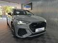 Audi RS Q3 2.5 TFSI quattro S tronic Gris - thumbnail 3
