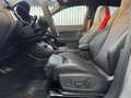 Audi RS Q3 2.5 TFSI quattro S tronic Gris - thumbnail 8