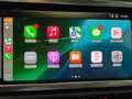 Audi RS Q3 2.5 TFSI quattro S tronic Gris - thumbnail 15