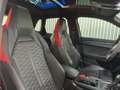 Audi RS Q3 2.5 TFSI quattro S tronic Gris - thumbnail 10