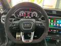 Audi RS Q3 2.5 TFSI quattro S tronic Gris - thumbnail 13