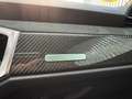Audi RS Q3 2.5 TFSI quattro S tronic Gris - thumbnail 21