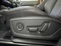 Audi RS Q3 2.5 TFSI quattro S tronic Gris - thumbnail 19