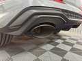 Audi RS Q3 2.5 TFSI quattro S tronic Gris - thumbnail 24