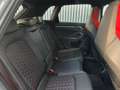 Audi RS Q3 2.5 TFSI quattro S tronic Gris - thumbnail 12