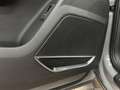 Audi RS Q3 2.5 TFSI quattro S tronic Gris - thumbnail 20