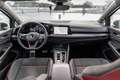 Volkswagen Golf GTI 2.0 TSI OPF DSG Clubsport Grijs - thumbnail 4