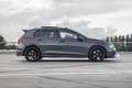 Volkswagen Golf GTI 2.0 TSI OPF DSG Clubsport Grijs - thumbnail 3