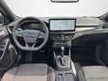 Ford Focus Turnier 1.0 ST-LINE AUTOMATIK / NAVI / AHK / PANOA Grau - thumbnail 10