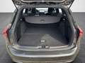 Ford Focus Turnier 1.0 ST-LINE AUTOMATIK / NAVI / AHK / PANOA Grau - thumbnail 16