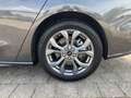 Ford Focus Turnier 1.0 ST-LINE AUTOMATIK / NAVI / AHK / PANOA Grau - thumbnail 18