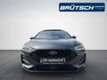 Ford Focus Turnier 1.0 ST-LINE AUTOMATIK / NAVI / AHK / PANOA Grau - thumbnail 5