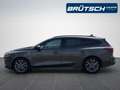 Ford Focus Turnier 1.0 ST-LINE AUTOMATIK / NAVI / AHK / PANOA Grau - thumbnail 7