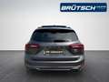 Ford Focus Turnier 1.0 ST-LINE AUTOMATIK / NAVI / AHK / PANOA Grau - thumbnail 6