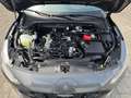 Ford Focus Turnier 1.0 ST-LINE AUTOMATIK / NAVI / AHK / PANOA Grau - thumbnail 17