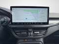 Ford Focus Turnier 1.0 ST-LINE AUTOMATIK / NAVI / AHK / PANOA Grau - thumbnail 13