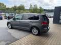 Volkswagen Touran Highline TDI SCR Blau - thumbnail 6