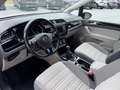 Volkswagen Touran Highline TDI SCR Blau - thumbnail 15