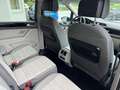 Volkswagen Touran Highline TDI SCR Blau - thumbnail 10