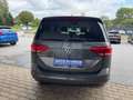 Volkswagen Touran Highline TDI SCR Blau - thumbnail 5