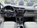 Volkswagen Touran Highline TDI SCR Blau - thumbnail 18