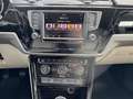 Volkswagen Touran Highline TDI SCR Blau - thumbnail 22